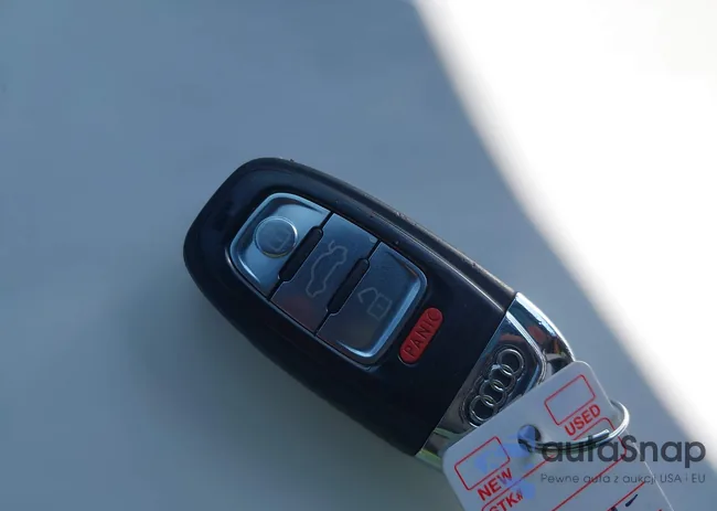 WAU3GAFC8GN009488: 43329154