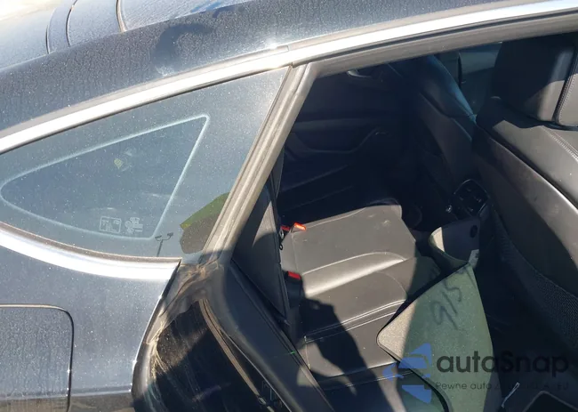 WAU3GAFC8GN009488: 43329154