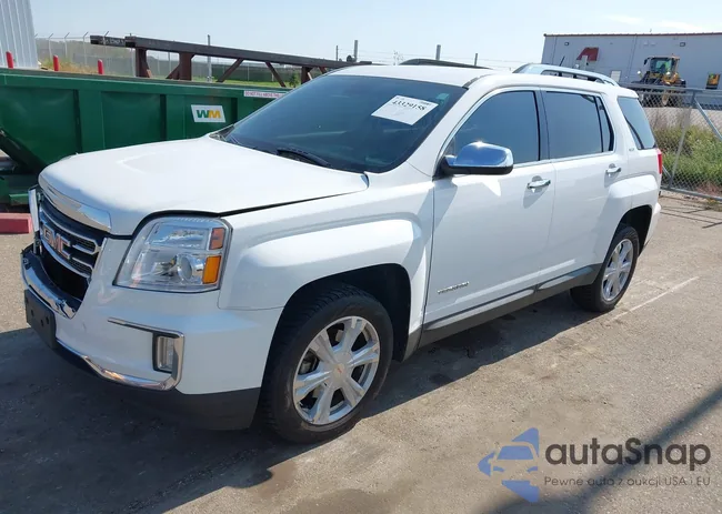 2GKFLUE32G6201965: 43329158