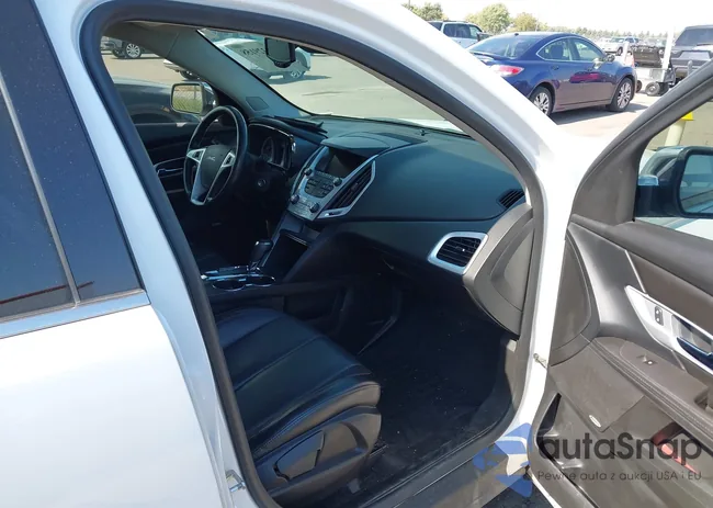 2GKFLUE32G6201965: 43329158