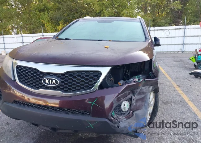 5XYKT3A6XDG361563: 43329159