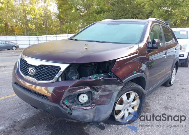 5XYKT3A6XDG361563: 43329159