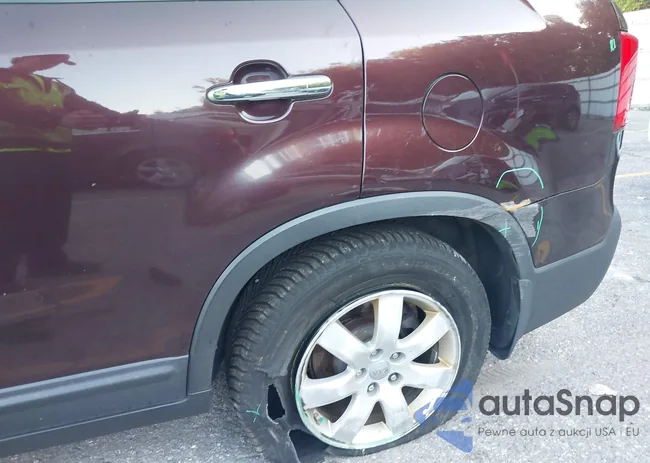 5XYKT3A6XDG361563: 43329159