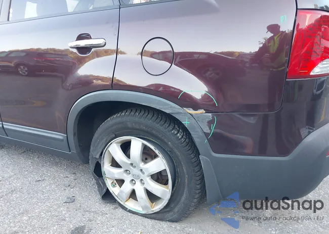 5XYKT3A6XDG361563: 43329159