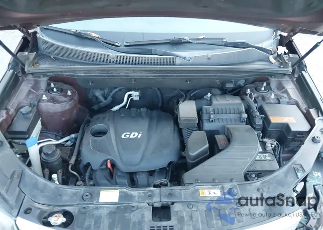 5XYKT3A6XDG361563: 43329159