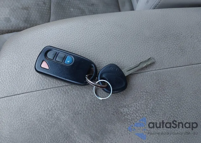 5XYKT3A6XDG361563: 43329159