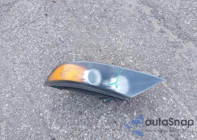 5XYKT3A6XDG361563: 43329159