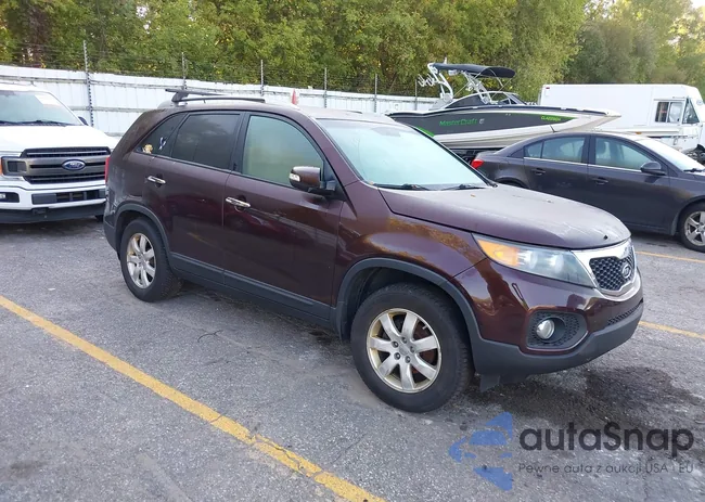 5XYKT3A6XDG361563: 43329159