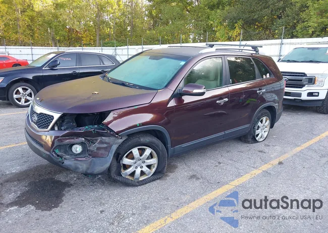 5XYKT3A6XDG361563: 43329159