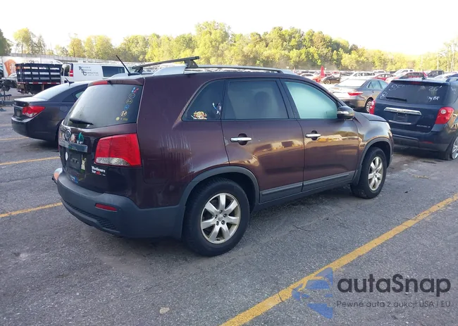 5XYKT3A6XDG361563: 43329159