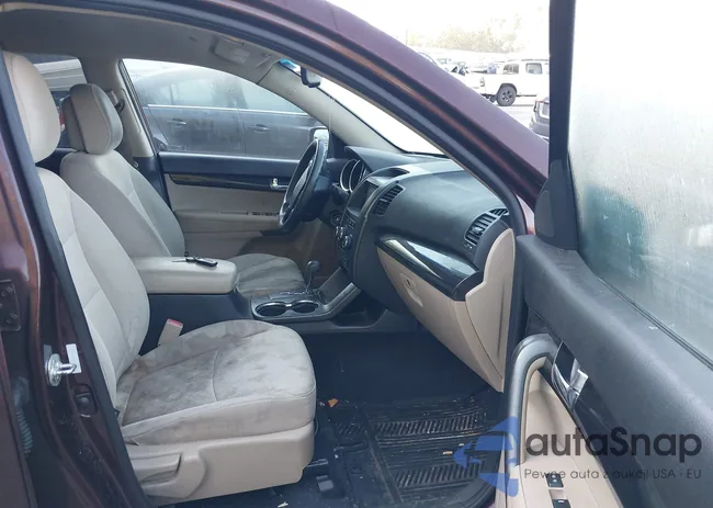 5XYKT3A6XDG361563: 43329159