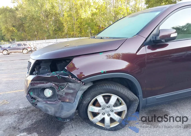 5XYKT3A6XDG361563: 43329159