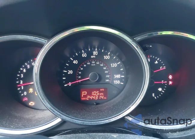 5XYKT3A6XDG361563: 43329159