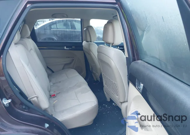 5XYKT3A6XDG361563: 43329159