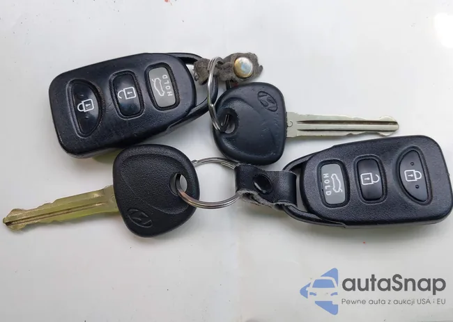 KMHDH4AE8FU302340: 43329168