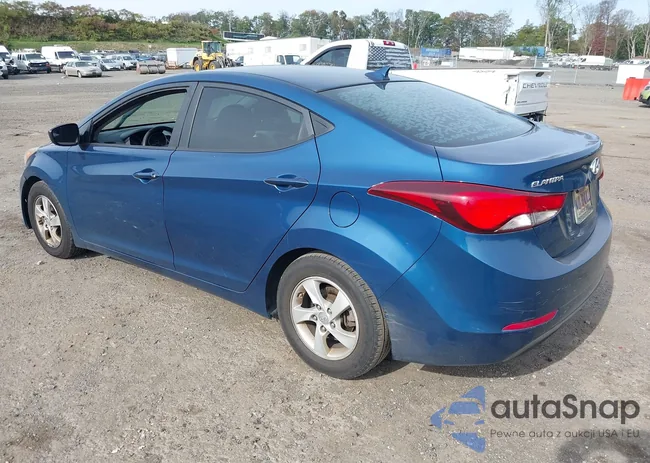 KMHDH4AE8FU302340: 43329168