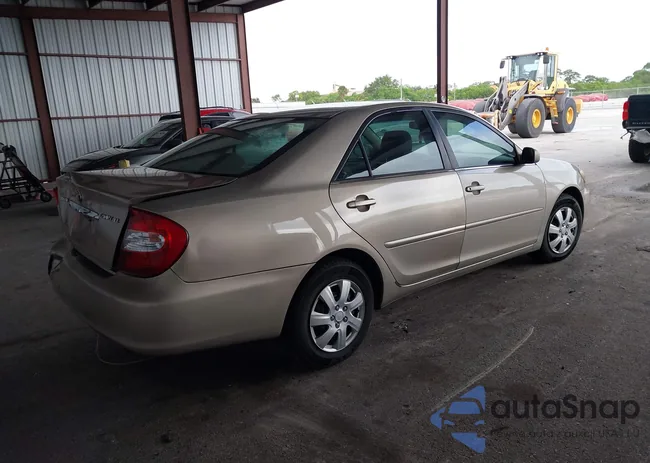 4T1BE32K24U301423: 43329171