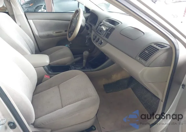 4T1BE32K24U301423: 43329171