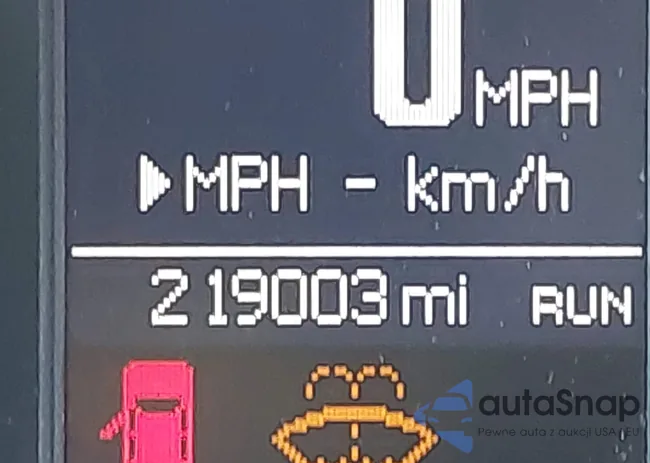 2C4RC1BG1CR291830: 43329176