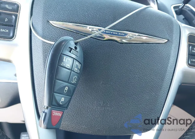 2C4RC1BG1CR291830: 43329176