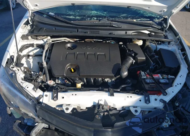 5YFBURHE3KP868097: 43329177