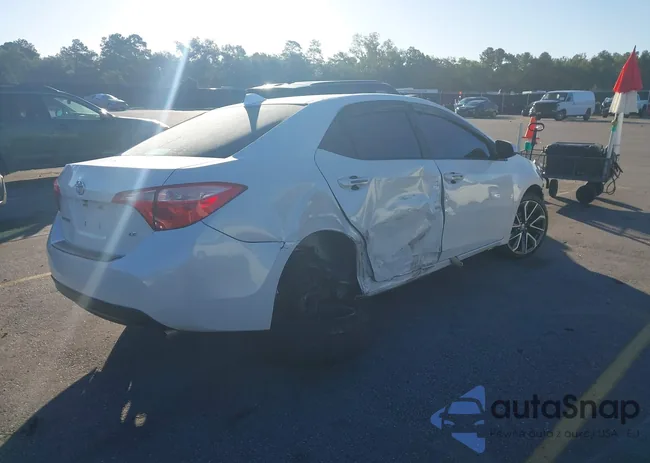 5YFBURHE3KP868097: 43329177