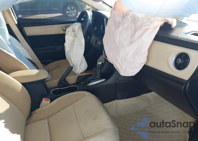 5YFBURHE3KP868097: 43329177