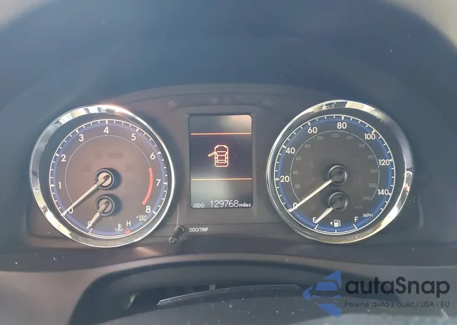 5YFBURHE3KP868097: 43329177