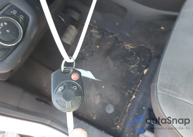 1FMCU9G91DUB91464: 43329178