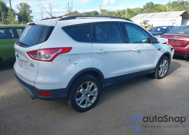 1FMCU9G91DUB91464: 43329178