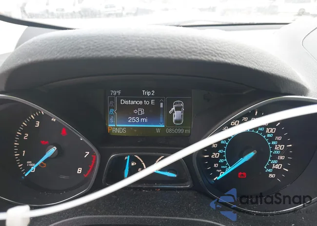 1FMCU9G91DUB91464: 43329178