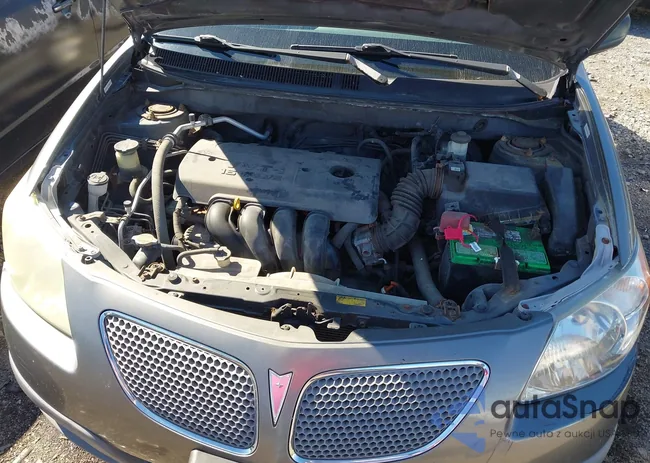 5Y2SL658X6Z452172: 43329179