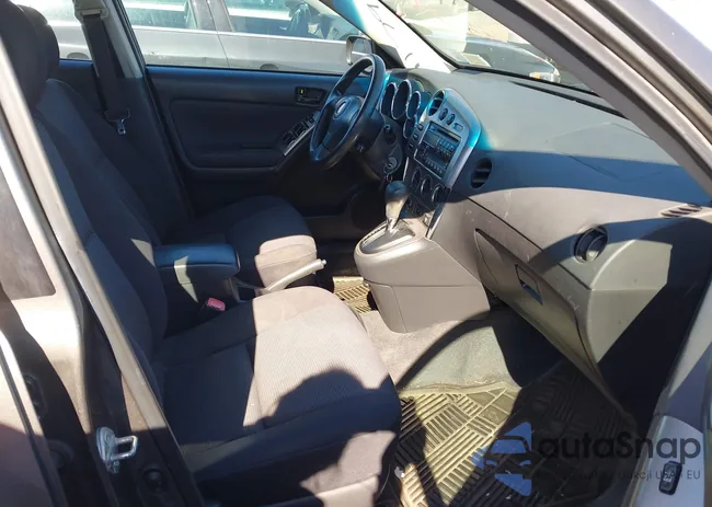 5Y2SL658X6Z452172: 43329179