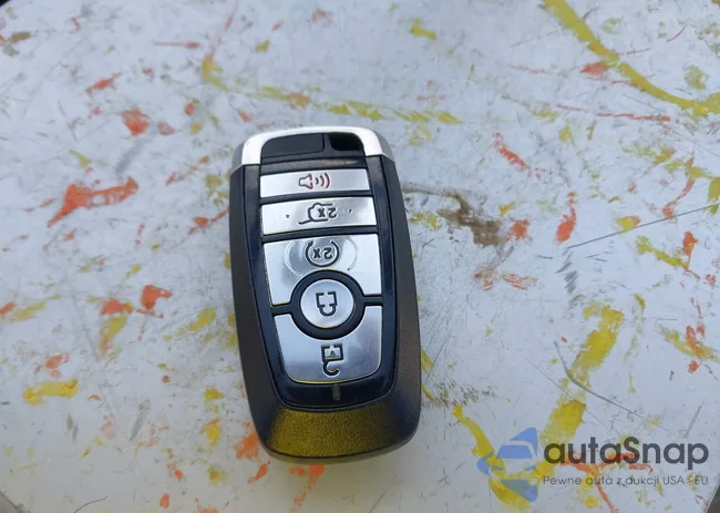 2FMPK3J93LBA31507: 43329180