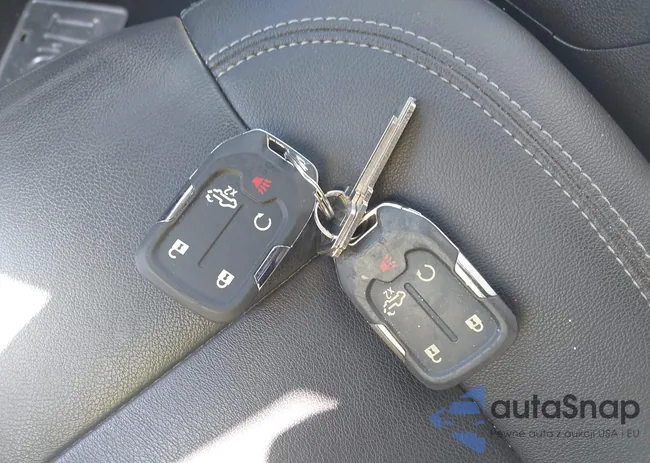 3GCPWDEDXMG107882: 43329184