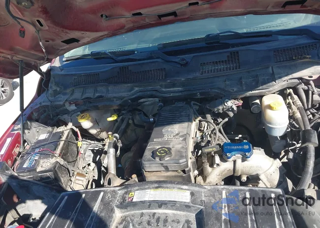 3D7UT2CL3BG555331: 43329186