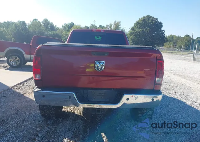 3D7UT2CL3BG555331: 43329186