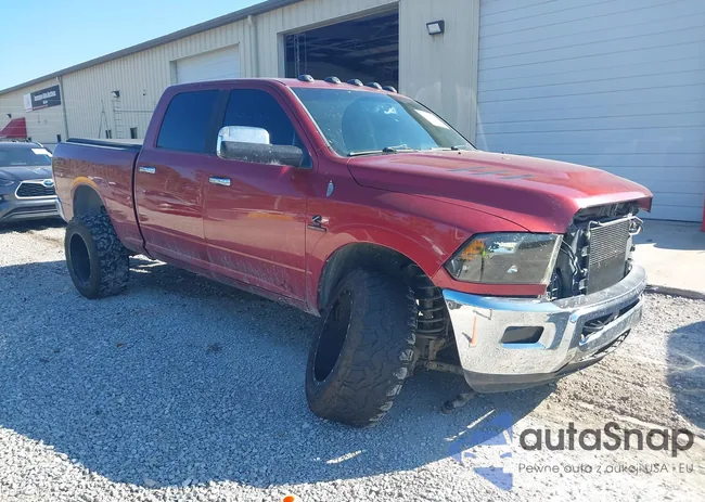 3D7UT2CL3BG555331: 43329186