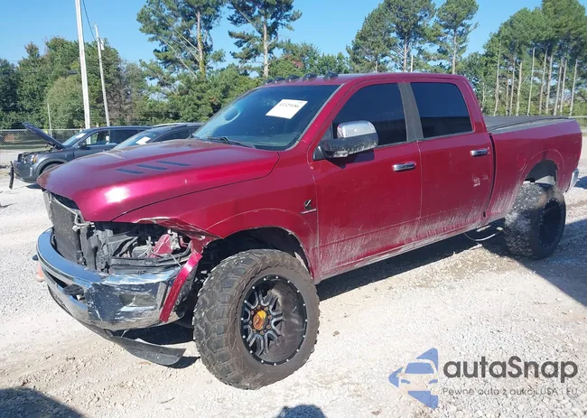 3D7UT2CL3BG555331: 43329186