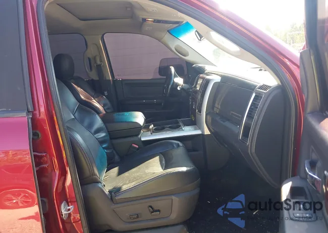 3D7UT2CL3BG555331: 43329186