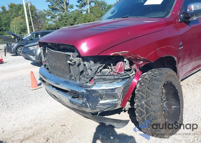 3D7UT2CL3BG555331: 43329186