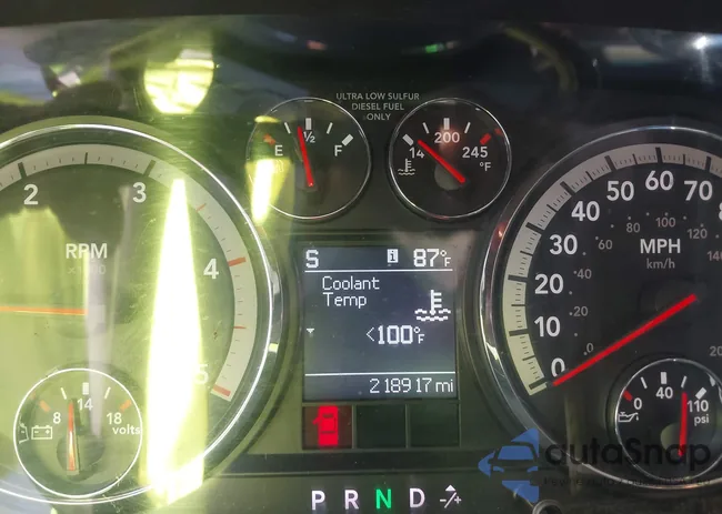 3D7UT2CL3BG555331: 43329186