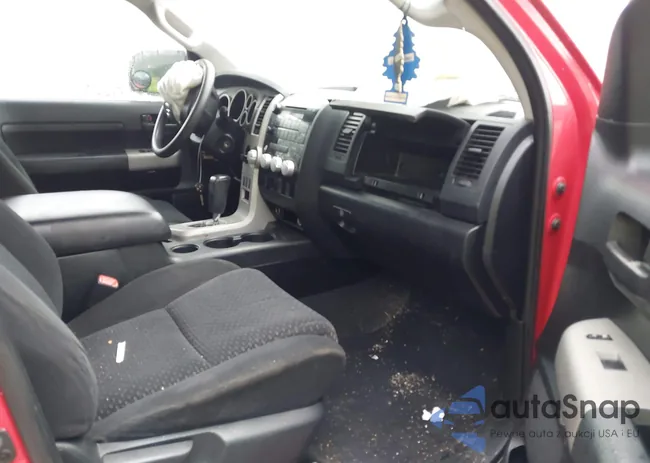 5TFRV54168X051272: 43329187