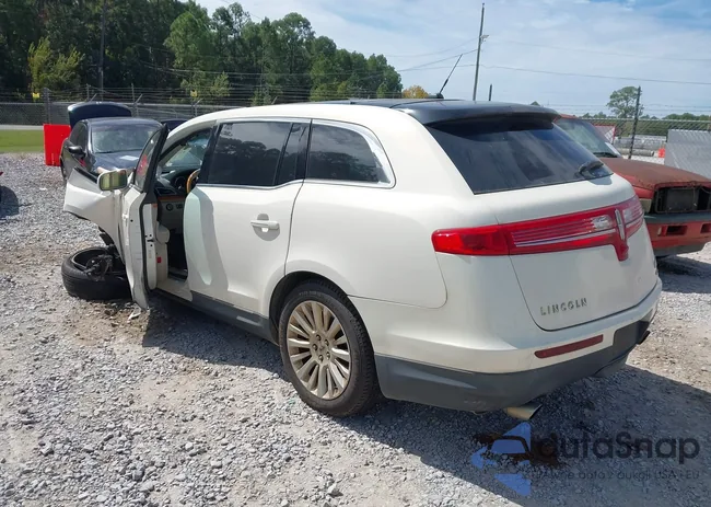 2LMHJ5ATXCBL52673: 43329190