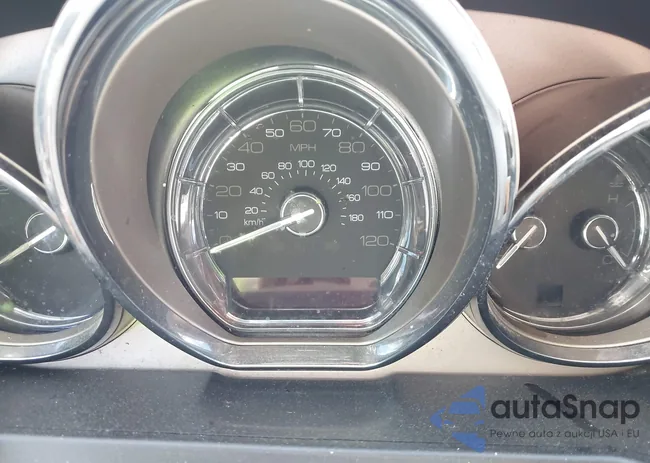 2LMHJ5ATXCBL52673: 43329190