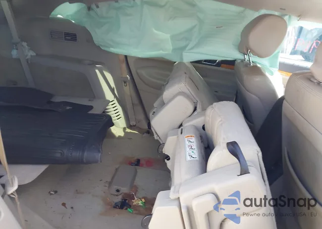 2LMHJ5ATXCBL52673: 43329190