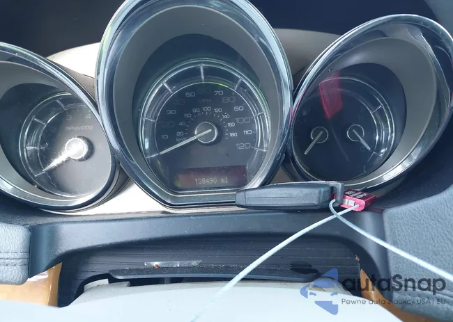 2LMHJ5ATXCBL52673: 43329190