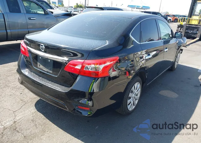 3N1AB7AP4HY376563: 43329189