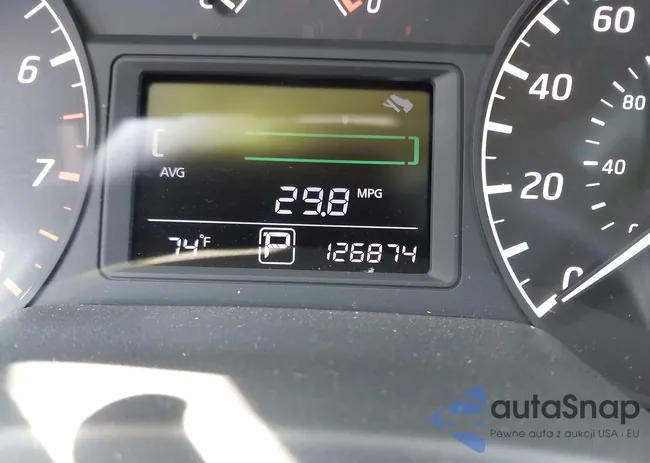 3N1AB7AP4HY376563: 43329189