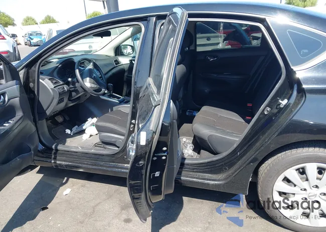 3N1AB7AP4HY376563: 43329189